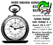 Reconvilier Watch 1936 0.jpg